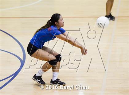 Thumbnail 2 in Cantwell-Sacred Heart @ San Gabriel photogallery.