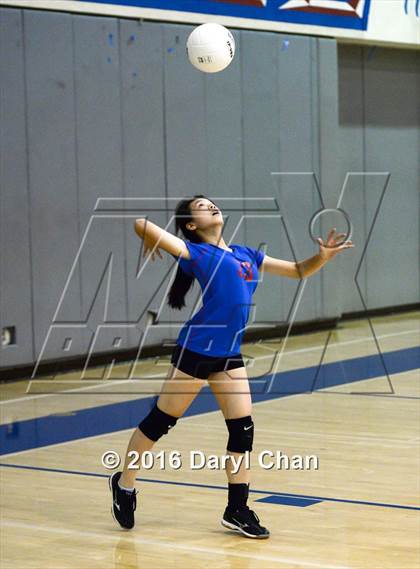 Thumbnail 3 in Cantwell-Sacred Heart @ San Gabriel photogallery.