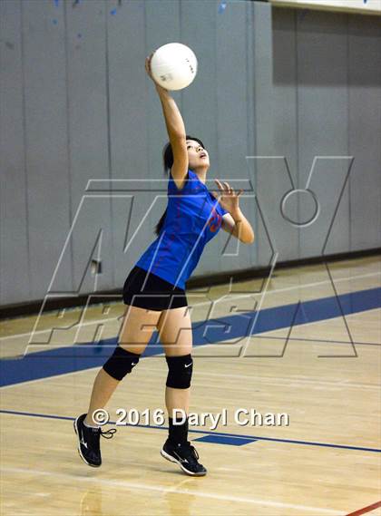 Thumbnail 1 in Cantwell-Sacred Heart @ San Gabriel photogallery.