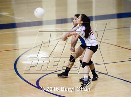 Thumbnail 2 in Cantwell-Sacred Heart @ San Gabriel photogallery.