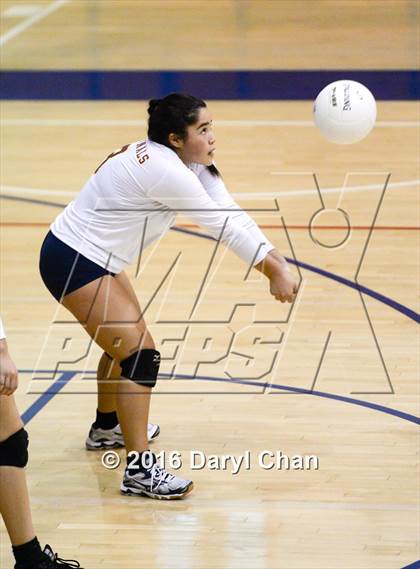 Thumbnail 3 in Cantwell-Sacred Heart @ San Gabriel photogallery.