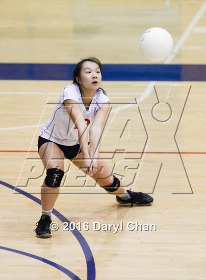 Thumbnail 3 in Cantwell-Sacred Heart @ San Gabriel photogallery.