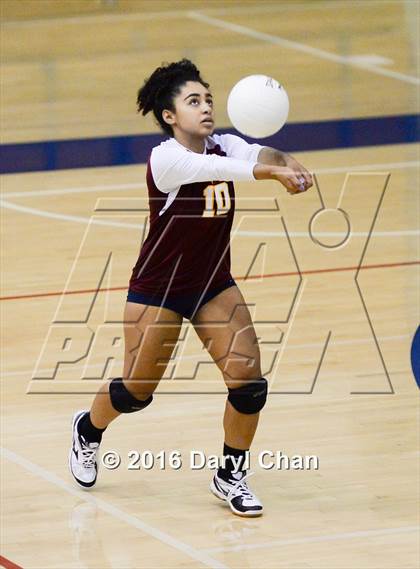 Thumbnail 3 in Cantwell-Sacred Heart @ San Gabriel photogallery.