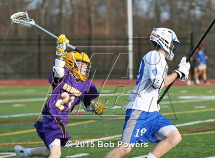 Thumbnail 2 in Lake Braddock @ Bishop O'Connell photogallery.
