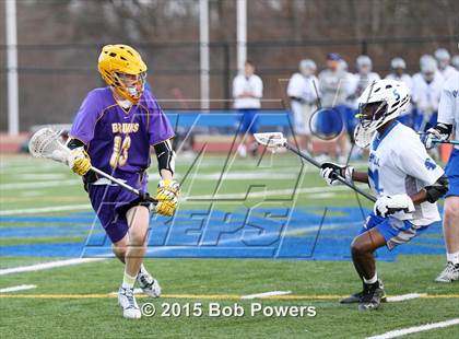 Thumbnail 2 in Lake Braddock @ Bishop O'Connell photogallery.