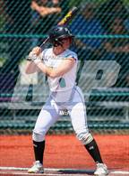 Photo from the gallery "Bonney Lake @ Heritage (WIAA District Playoffs)"