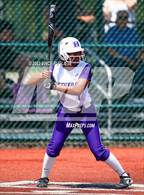 Photo from the gallery "Bonney Lake @ Heritage (WIAA District Playoffs)"