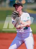 Photo from the gallery "Bonney Lake @ Heritage (WIAA District Playoffs)"