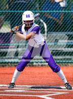 Photo from the gallery "Bonney Lake @ Heritage (WIAA District Playoffs)"