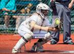Photo from the gallery "Bonney Lake @ Heritage (WIAA District Playoffs)"
