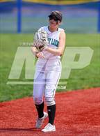 Photo from the gallery "Bonney Lake @ Heritage (WIAA District Playoffs)"