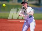 Photo from the gallery "Bonney Lake @ Heritage (WIAA District Playoffs)"