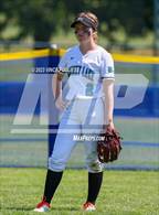 Photo from the gallery "Bonney Lake @ Heritage (WIAA District Playoffs)"