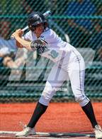 Photo from the gallery "Bonney Lake @ Heritage (WIAA District Playoffs)"