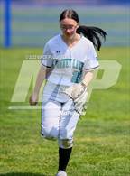 Photo from the gallery "Bonney Lake @ Heritage (WIAA District Playoffs)"