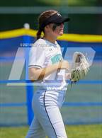 Photo from the gallery "Bonney Lake @ Heritage (WIAA District Playoffs)"