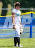 Photo from the gallery "Bonney Lake @ Heritage (WIAA District Playoffs)"