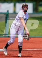 Photo from the gallery "Bonney Lake @ Heritage (WIAA District Playoffs)"