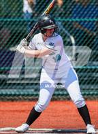 Photo from the gallery "Bonney Lake @ Heritage (WIAA District Playoffs)"