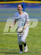 Photo from the gallery "Bonney Lake @ Heritage (WIAA District Playoffs)"