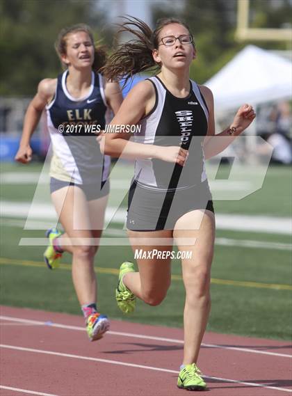 Thumbnail 1 in Sheldon @ Elk Grove  photogallery.