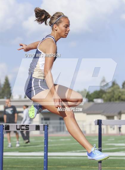Thumbnail 2 in Sheldon @ Elk Grove  photogallery.