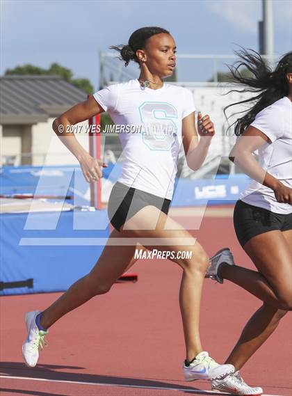 Thumbnail 2 in Sheldon @ Elk Grove  photogallery.