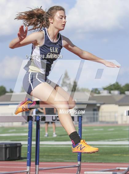Thumbnail 3 in Sheldon @ Elk Grove  photogallery.