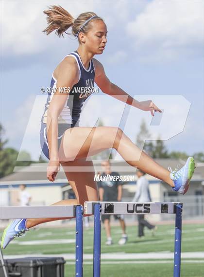 Thumbnail 1 in Sheldon @ Elk Grove  photogallery.