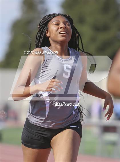 Thumbnail 2 in Sheldon @ Elk Grove  photogallery.