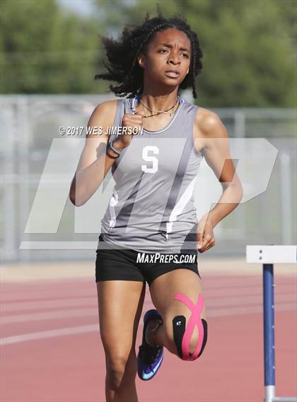 Thumbnail 2 in Sheldon @ Elk Grove  photogallery.