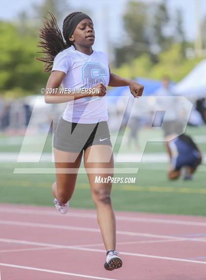 Thumbnail 1 in Sheldon @ Elk Grove  photogallery.