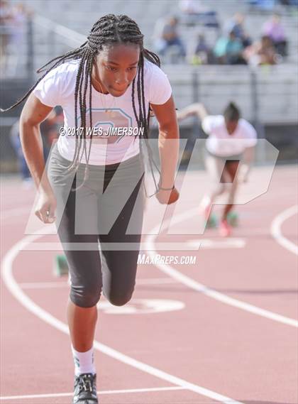Thumbnail 2 in Sheldon @ Elk Grove  photogallery.