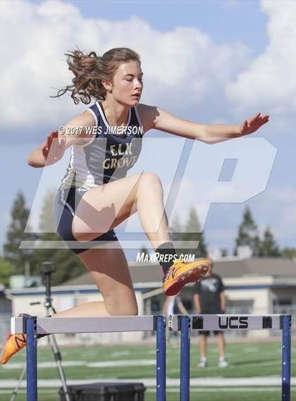 Thumbnail 2 in Sheldon @ Elk Grove  photogallery.