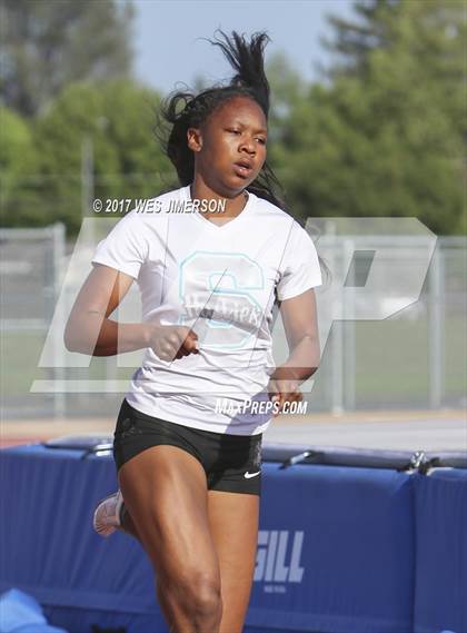 Thumbnail 1 in Sheldon @ Elk Grove  photogallery.