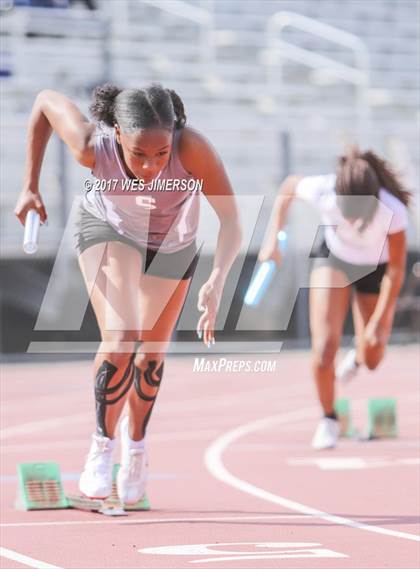 Thumbnail 2 in Sheldon @ Elk Grove  photogallery.