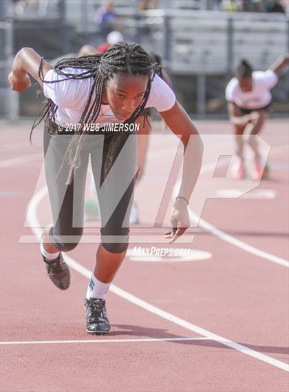 Thumbnail 3 in Sheldon @ Elk Grove  photogallery.