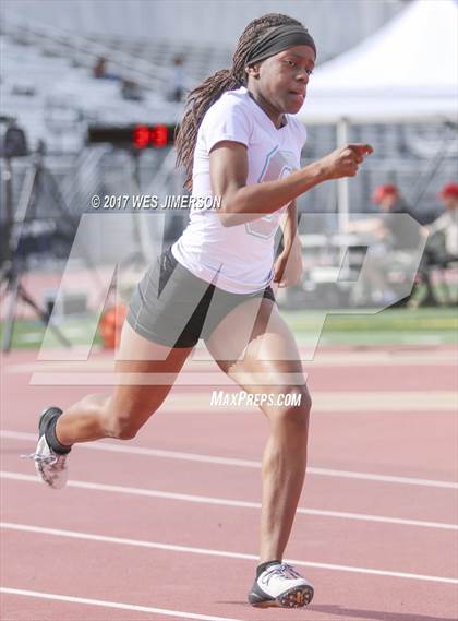 Thumbnail 2 in Sheldon @ Elk Grove  photogallery.