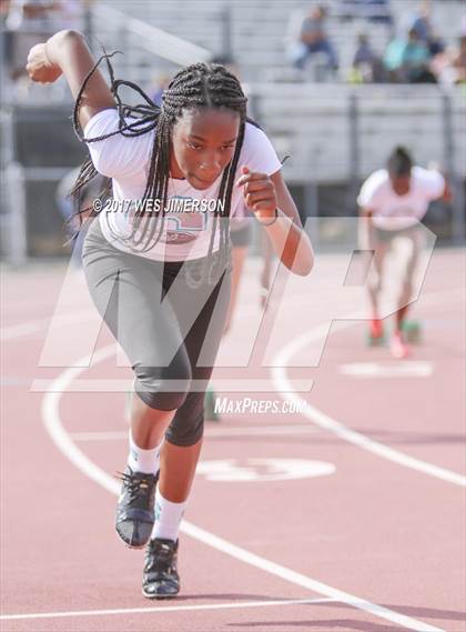 Thumbnail 1 in Sheldon @ Elk Grove  photogallery.