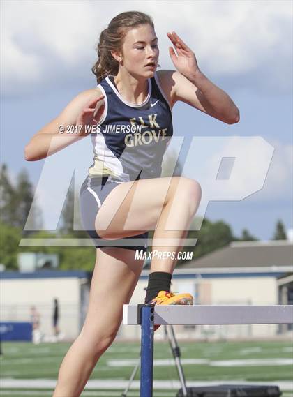 Thumbnail 1 in Sheldon @ Elk Grove  photogallery.