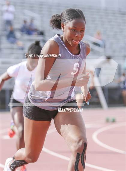 Thumbnail 3 in Sheldon @ Elk Grove  photogallery.