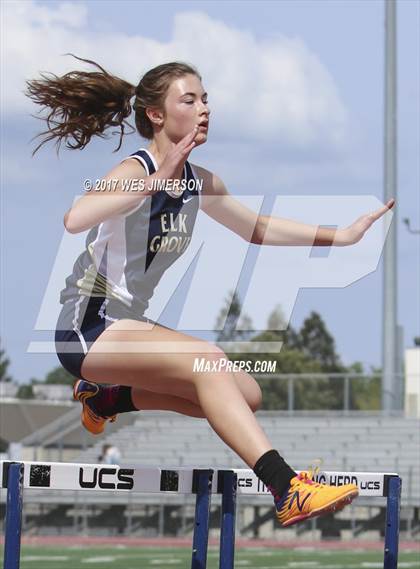 Thumbnail 2 in Sheldon @ Elk Grove  photogallery.