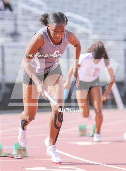 Thumbnail 3 in Sheldon @ Elk Grove  photogallery.