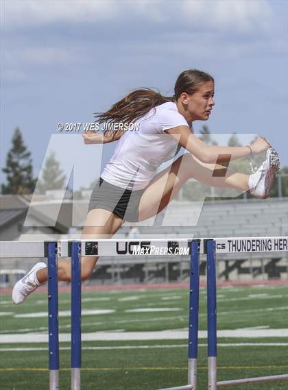 Thumbnail 2 in Sheldon @ Elk Grove  photogallery.