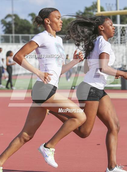 Thumbnail 1 in Sheldon @ Elk Grove  photogallery.