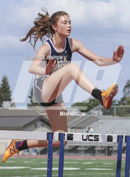 Thumbnail 1 in Sheldon @ Elk Grove  photogallery.