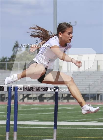Thumbnail 3 in Sheldon @ Elk Grove  photogallery.
