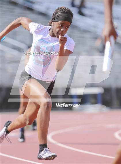 Thumbnail 1 in Sheldon @ Elk Grove  photogallery.