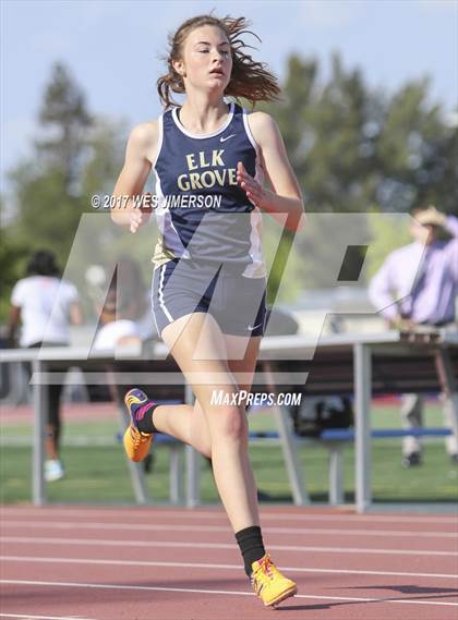 Thumbnail 3 in Sheldon @ Elk Grove  photogallery.