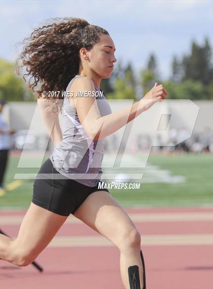 Thumbnail 3 in Sheldon @ Elk Grove  photogallery.